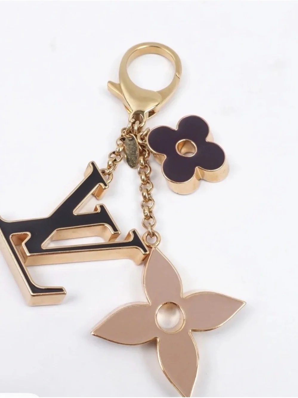 Louis Vuitton pre owned
